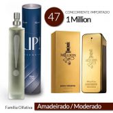 1 MILLION ( MASCULINO )